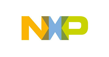 <strong>nxp电源管理IC一级代理商</strong>