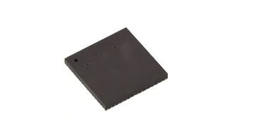 NXP传感器芯片