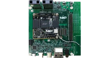 nxp电源管理芯片，深圳nxp电源管理芯片代理商