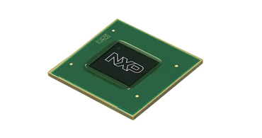 nxp电源管理芯片的产品类型与应用范围