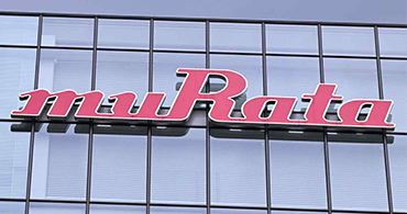 村田预计3月完成对RF滤波器设计领域的龙头企业Resonant的收购