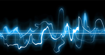 想了解滤波器，先了解什么是电磁噪声干扰？