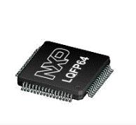 nxp电源管理芯片代理商的运用价格与差距