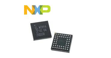 nxp电源管理芯片，nxp电源管理芯片代理商