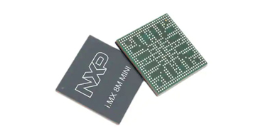 nxp电源管理芯片的概括与领域
