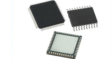 nxp电源管理芯片代理商：nxp电源管理芯片的规划与出售