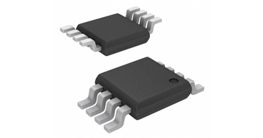 电源管理芯片代理：nxp电源管理芯片的封装与基本原理