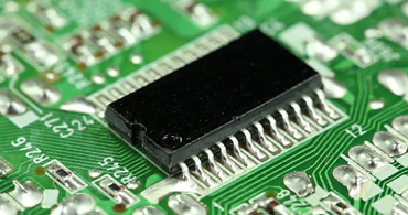 电源管理芯片：nxp电源管理芯片经销商及售后服务