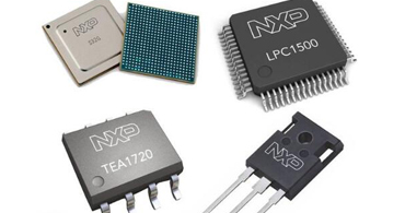 nxp电源管理芯片：电源管理芯片的产业链概述及灵敏