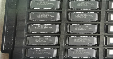 电源管理芯片代理商：nxp电源管理芯片的变换与驱动开关