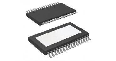 nxp电源管理芯片：电源管理芯片的推动与集成