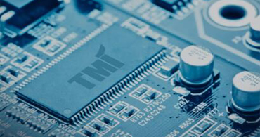 nxp电源管理芯片:我国电源芯片的市场现状