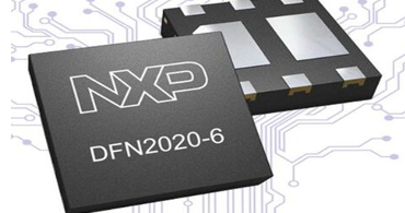 nxp电源管理芯片：电源管理芯片的制造与采样规格