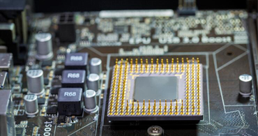 电源管理芯片种类丰富，近20年来不断开发新产品