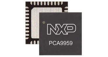 nxp电源管理芯片：电源管理芯片和国产芯片的龙头股有哪些
