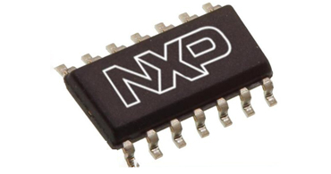 nxp电源管理芯片：电源管理芯片与笔记本电源运用技巧
