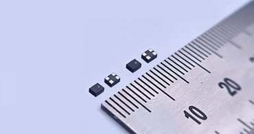 三星电机推出业界首款薄膜耦合功率电感器并投入量产