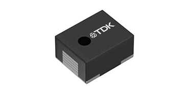 深圳东电化代理商：TDK 推出业界最薄的功率电感器