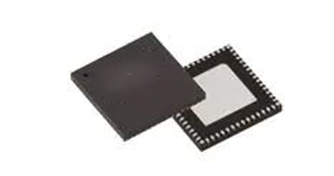 nxp电源管理芯片的基本类型