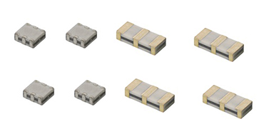 村田陶瓷介质滤波器销量有望提高