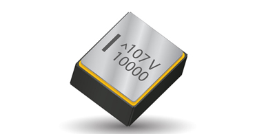 avx钽电容的芯片与价值与能量