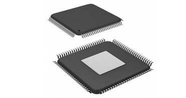 nxp电源管理芯片的范围与反转需求