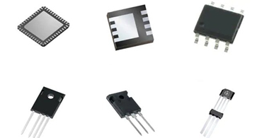 电源管理芯片：电源管理芯片的更新换代和各种应战