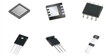 电源管理芯片：电源管理芯片的体系设备和要求