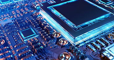 NXP电源管理芯片代理商：芯片缺货，交期延长