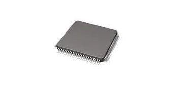 nxp电源管理芯片代理商：制造的价格还有哪些不同