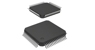 nxp电源管理芯片代理商的制作与装置