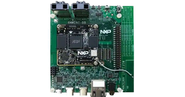 nxp电源管理芯片的分类与功率输出