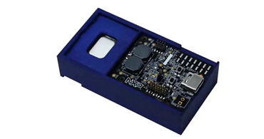 nxp电源管理芯片的概括与领域