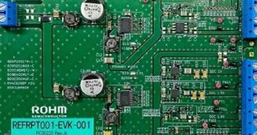 nxp电源管理芯片：怎么选择电源管理芯片