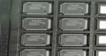 nxp电源管理芯片:电源管理芯片的爆发期即将来临