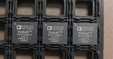 电源管理芯片：nxp电源管理芯片的价格与新批次