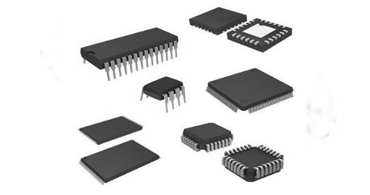 nxp电源管理芯片：电源管理芯片需求及授权应用