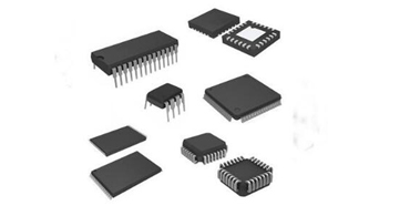 nxp电源管理芯片：电源管理芯片厂家和工艺的结合