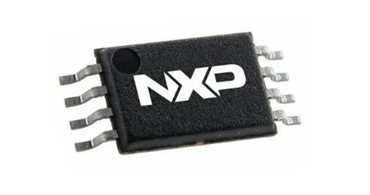 nxp电源管理芯片可以直接测量电源芯片的温度趋势