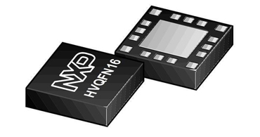 nxp电源管理芯片：电源管理芯片的应用规模和性能提高