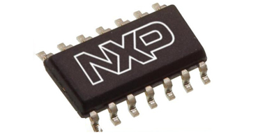 nxp电源管理芯片：电源管理芯片代理商的充电应用及解决计划