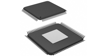 nxp电源管理芯片的位置和功能